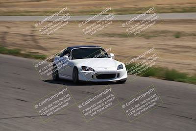 media/Sep-17-2023-Speed Ventures (Sun) [[7e780ba612]]/Green/Grid and Straight/